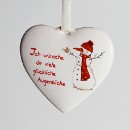 31 28 Kurt Toepfer 004